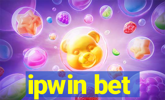 ipwin bet