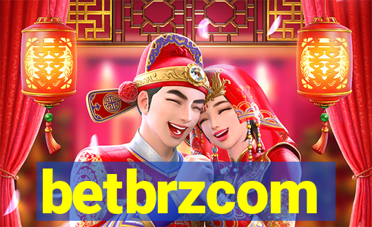 betbrzcom