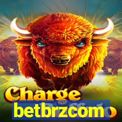 betbrzcom