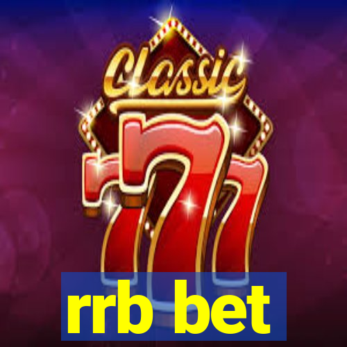 rrb bet