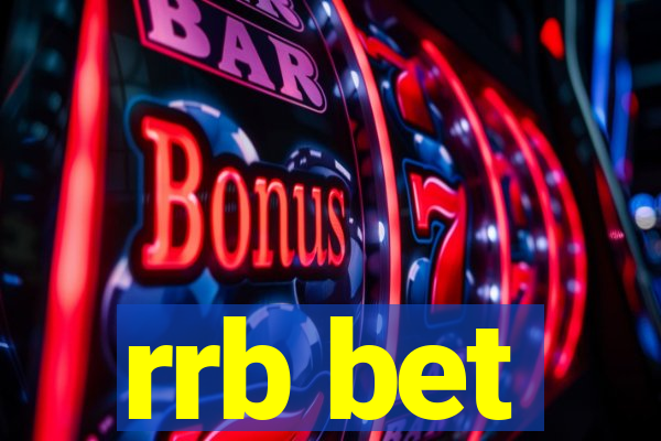 rrb bet