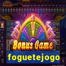 foguetejogo