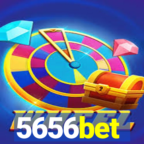 5656bet