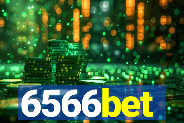 6566bet