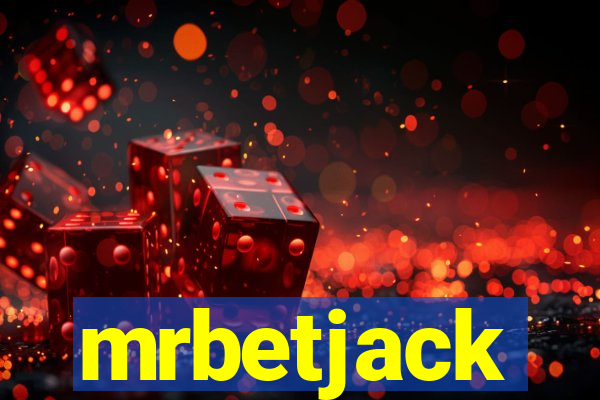 mrbetjack