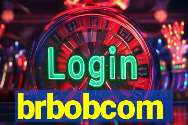 brbobcom