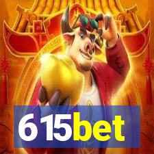 615bet