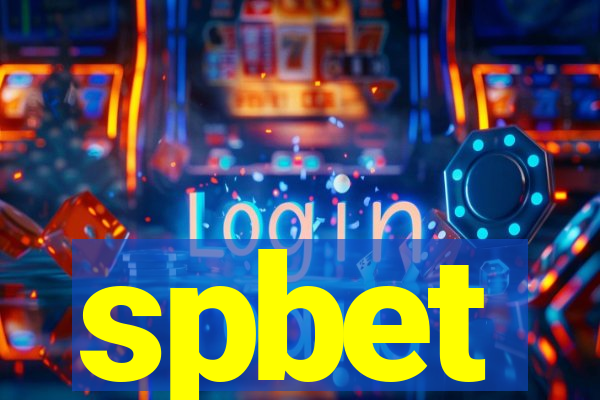 spbet