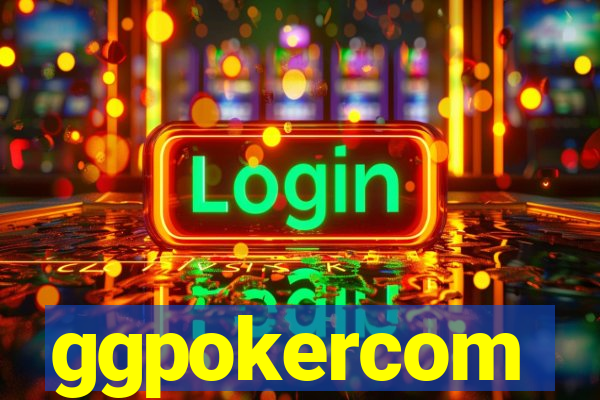 ggpokercom