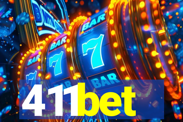 411bet