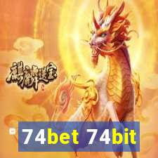 74bet 74bit