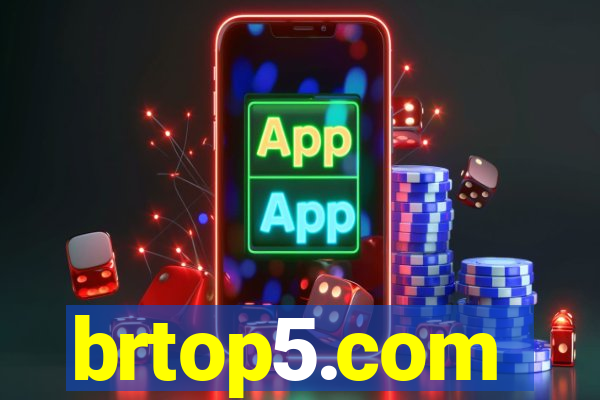 brtop5.com