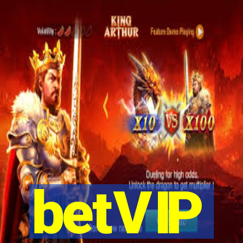 betVIP