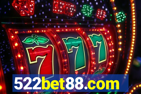 522bet88.com