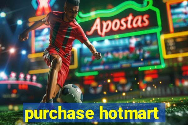 purchase hotmart