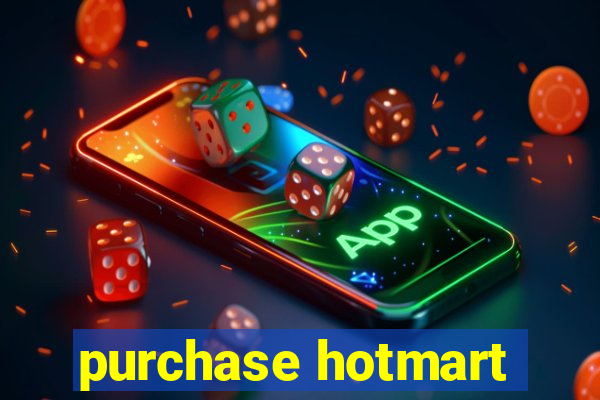 purchase hotmart