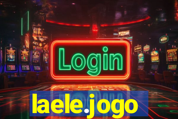 laele.jogo