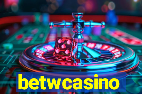 betwcasino