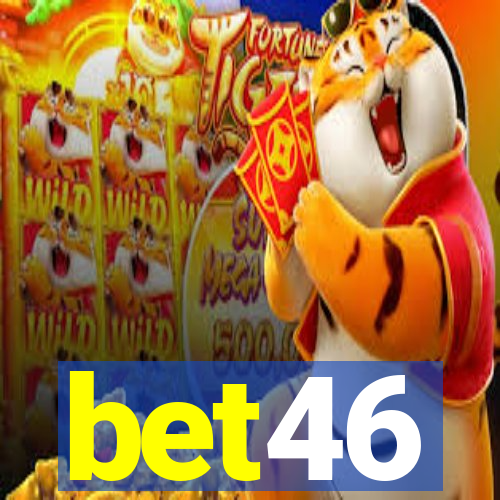 bet46