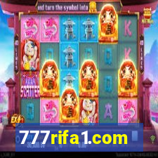 777rifa1.com