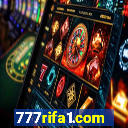 777rifa1.com