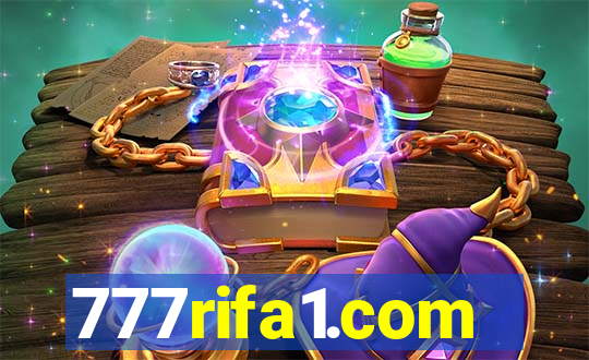 777rifa1.com