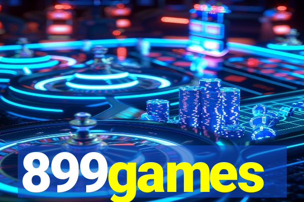 899games