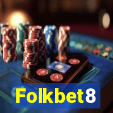 Folkbet8