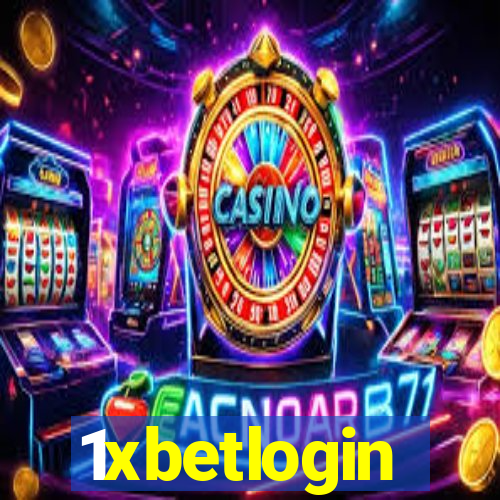 1xbetlogin