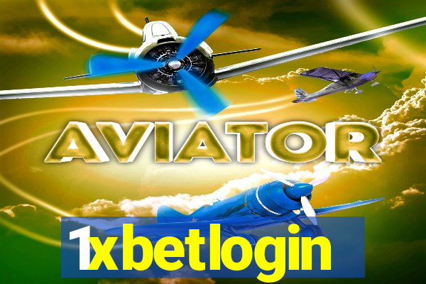 1xbetlogin