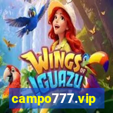 campo777.vip