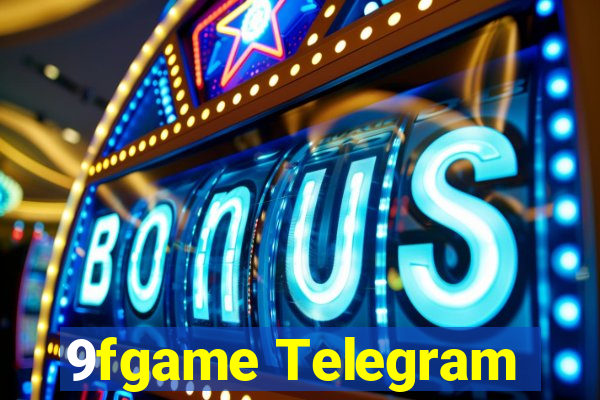 9fgame Telegram