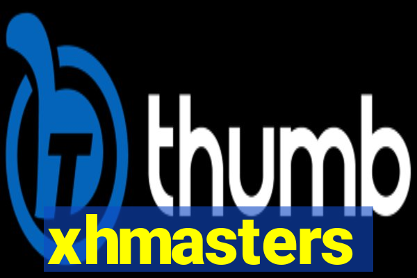 xhmasters