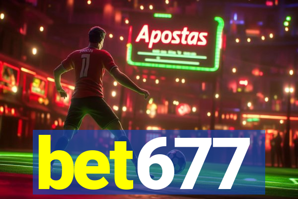 bet677