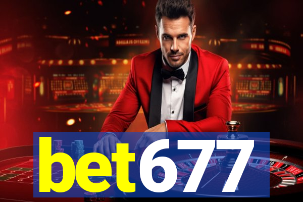 bet677