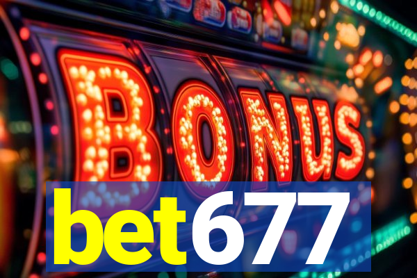 bet677