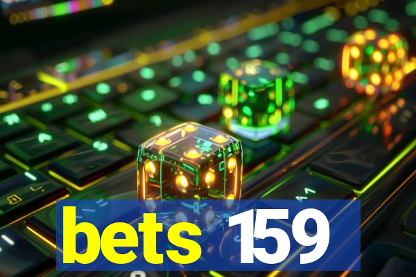 bets 159