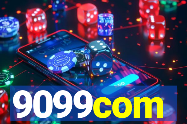 9099com