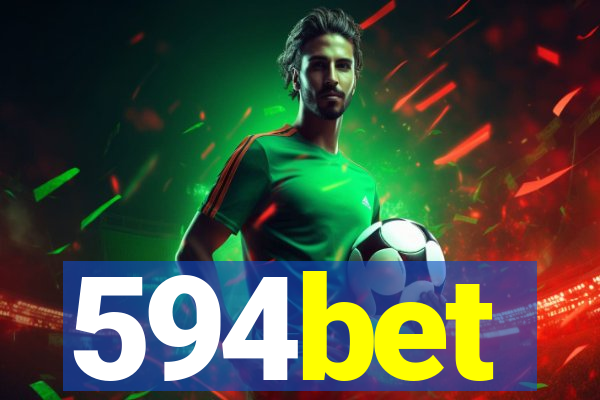 594bet