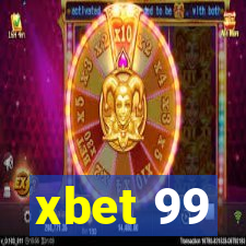 xbet 99