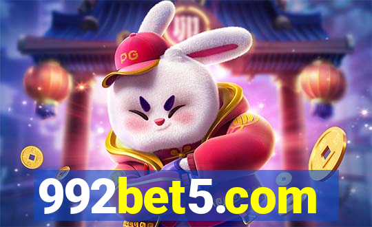 992bet5.com