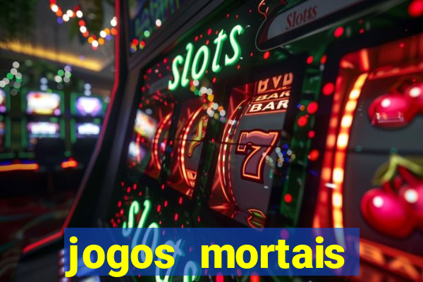 jogos mortais jigsaw legendado torrent