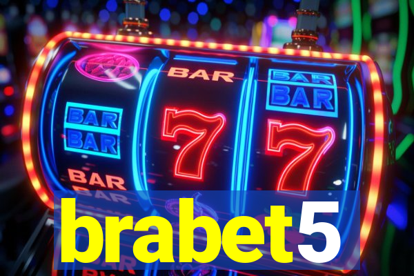 brabet5