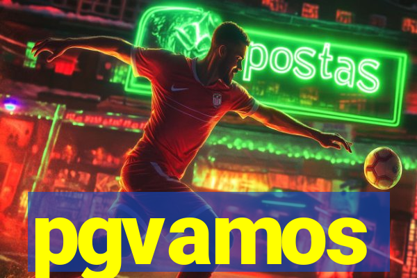 pgvamos