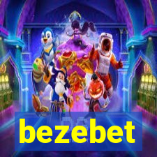 bezebet