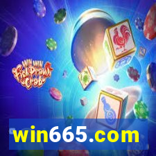 win665.com