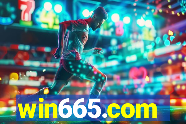 win665.com