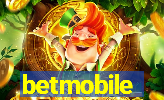 betmobile