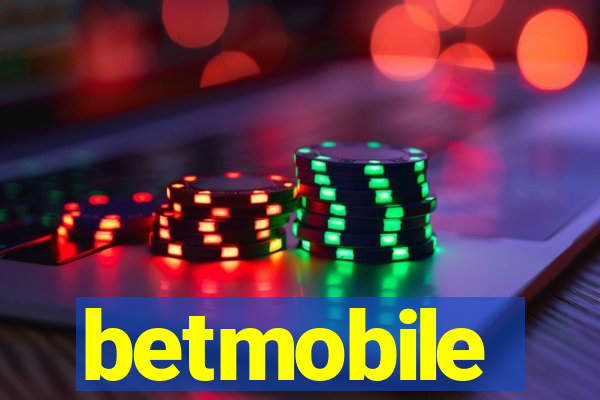 betmobile