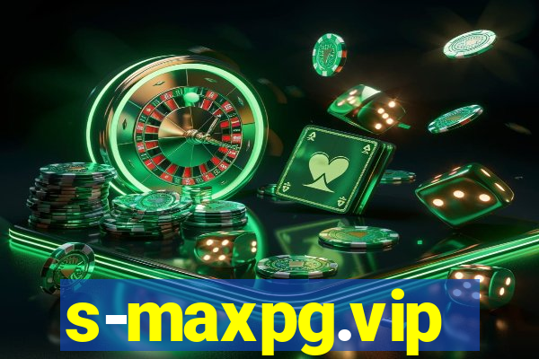 s-maxpg.vip